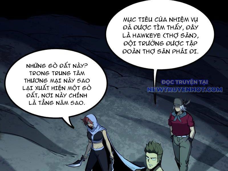 Ta Dựa Vào Nhặt Rác Trở Thành Vương Giả [Chap 1-79]