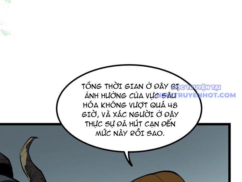 Ta Dựa Vào Nhặt Rác Trở Thành Vương Giả [Chap 1-79]