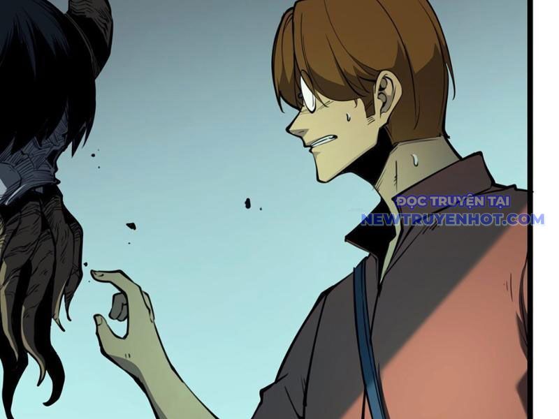 Ta Dựa Vào Nhặt Rác Trở Thành Vương Giả [Chap 1-79]