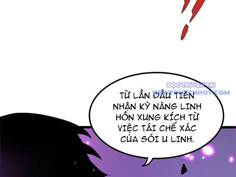 Ta Dựa Vào Nhặt Rác Trở Thành Vương Giả [Chap 1-79]
