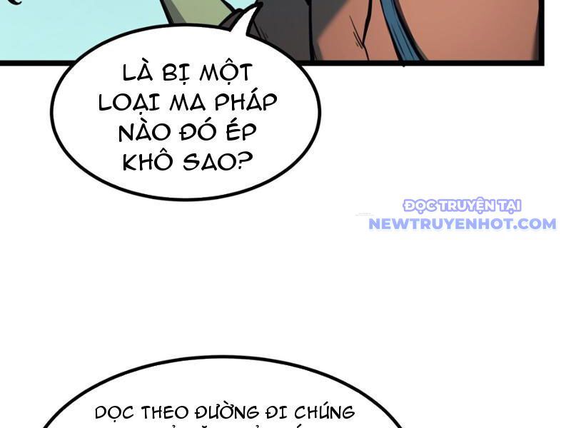 Ta Dựa Vào Nhặt Rác Trở Thành Vương Giả [Chap 1-79]