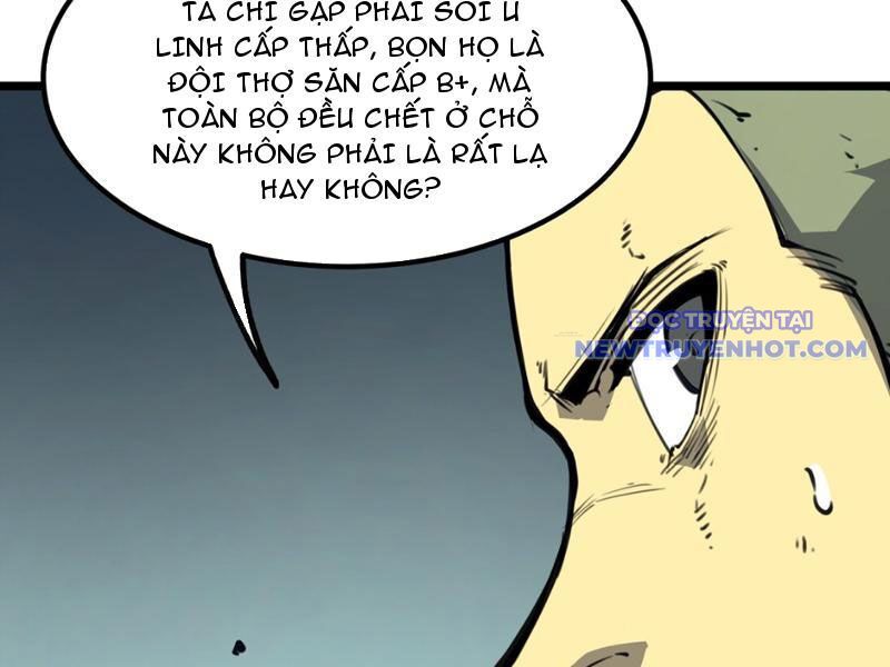 Ta Dựa Vào Nhặt Rác Trở Thành Vương Giả [Chap 1-79]
