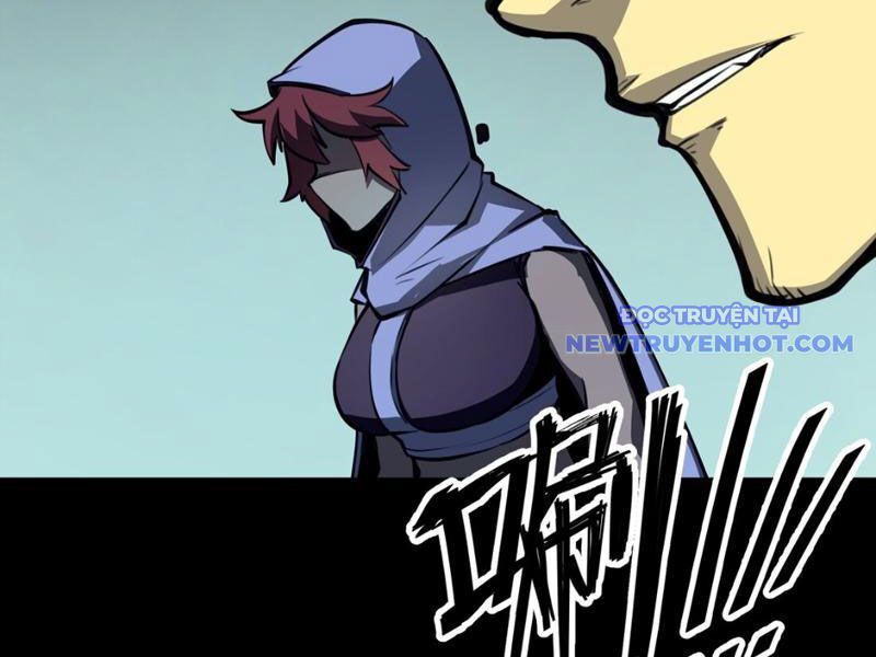 Ta Dựa Vào Nhặt Rác Trở Thành Vương Giả [Chap 1-79]