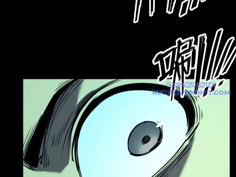 Ta Dựa Vào Nhặt Rác Trở Thành Vương Giả [Chap 1-79]
