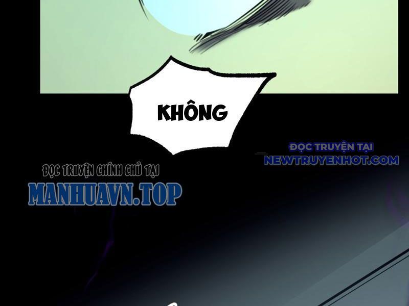 Ta Dựa Vào Nhặt Rác Trở Thành Vương Giả [Chap 1-79]