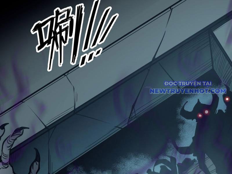 Ta Dựa Vào Nhặt Rác Trở Thành Vương Giả [Chap 1-79]