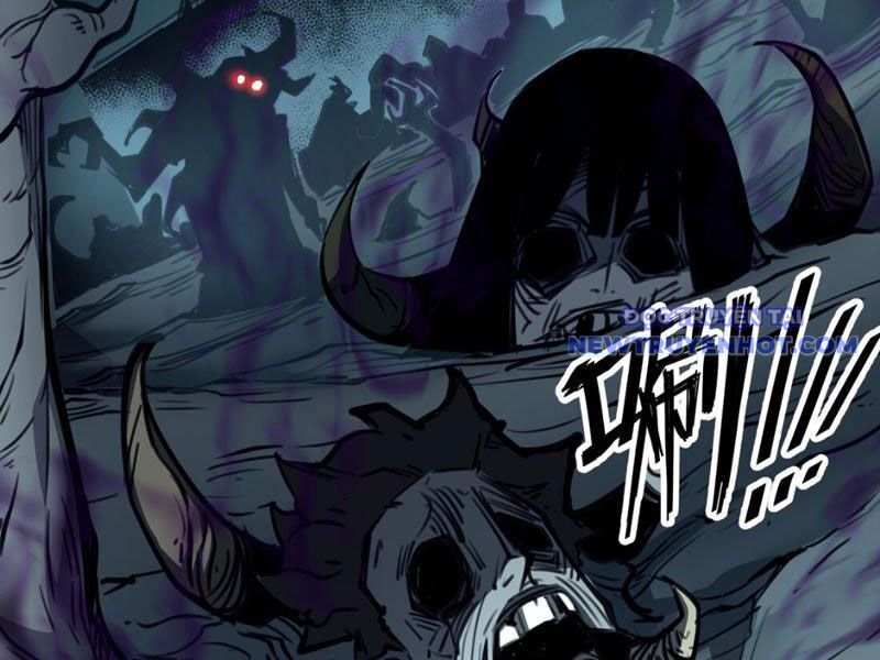 Ta Dựa Vào Nhặt Rác Trở Thành Vương Giả [Chap 1-79]