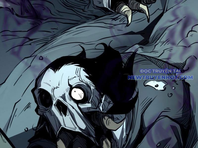 Ta Dựa Vào Nhặt Rác Trở Thành Vương Giả [Chap 1-79]
