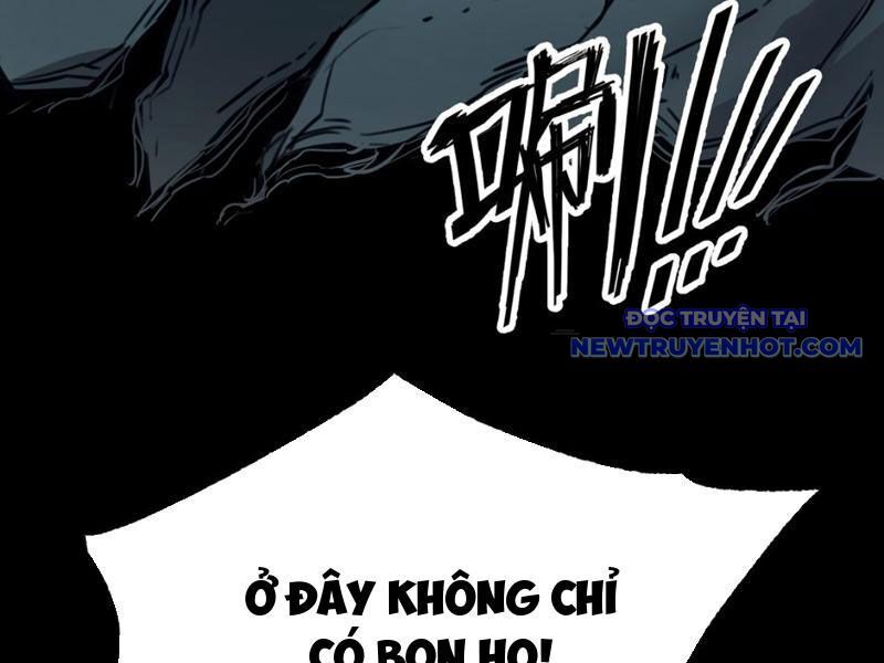 Ta Dựa Vào Nhặt Rác Trở Thành Vương Giả [Chap 1-79]