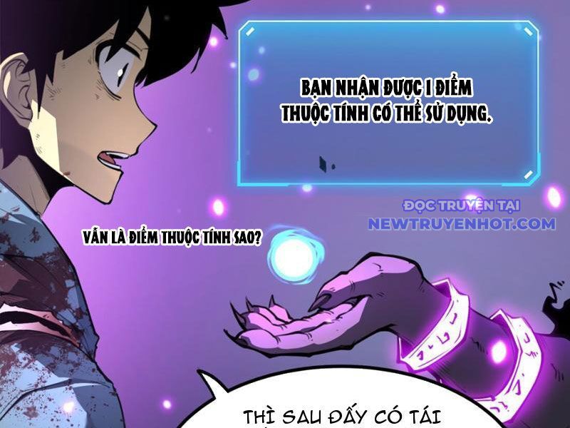 Ta Dựa Vào Nhặt Rác Trở Thành Vương Giả [Chap 1-79]