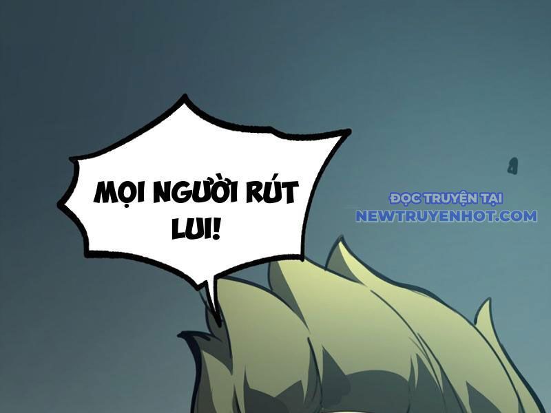 Ta Dựa Vào Nhặt Rác Trở Thành Vương Giả [Chap 1-79]