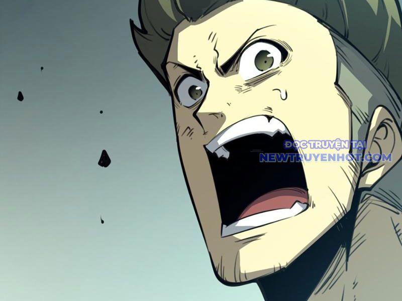 Ta Dựa Vào Nhặt Rác Trở Thành Vương Giả [Chap 1-79]