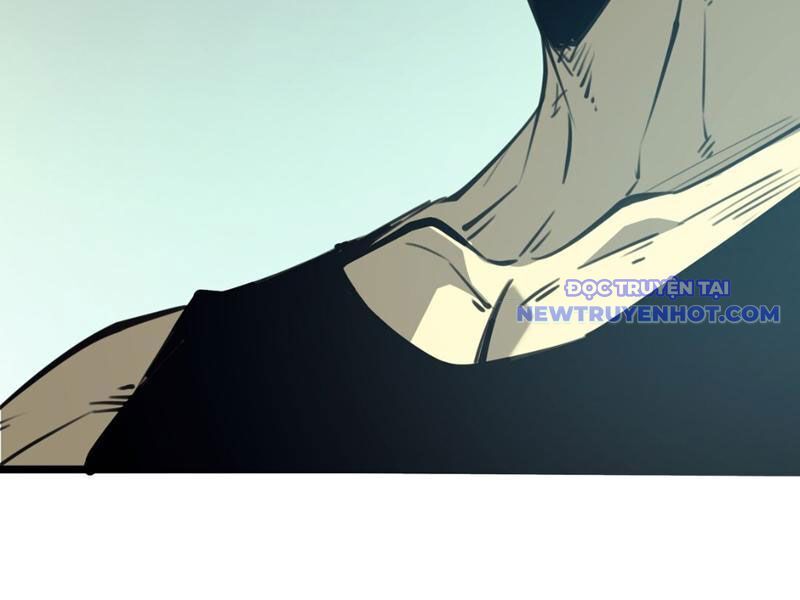 Ta Dựa Vào Nhặt Rác Trở Thành Vương Giả [Chap 1-79]