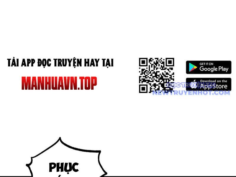Ta Dựa Vào Nhặt Rác Trở Thành Vương Giả [Chap 1-79]