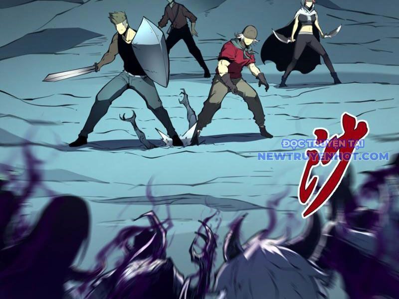 Ta Dựa Vào Nhặt Rác Trở Thành Vương Giả [Chap 1-79]