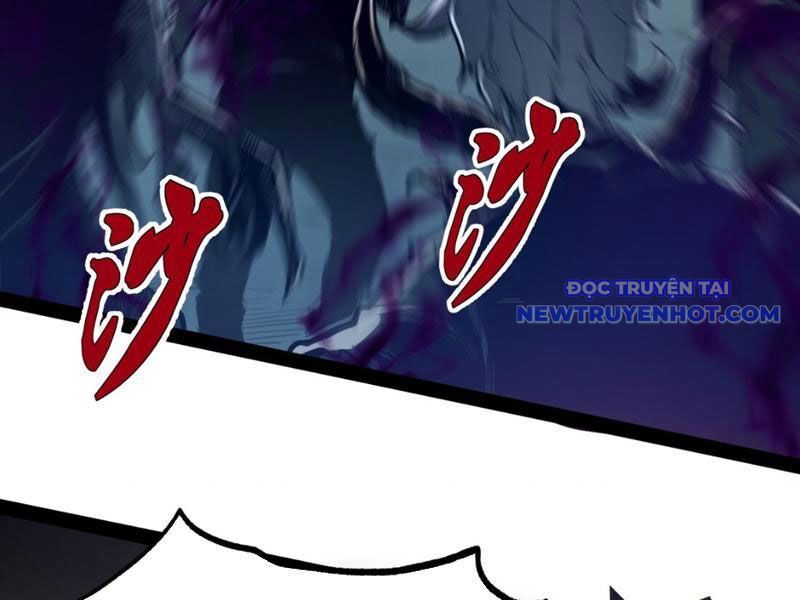 Ta Dựa Vào Nhặt Rác Trở Thành Vương Giả [Chap 1-79]