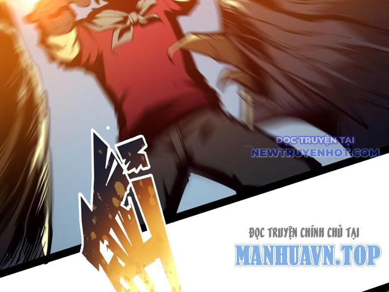 Ta Dựa Vào Nhặt Rác Trở Thành Vương Giả [Chap 1-79]