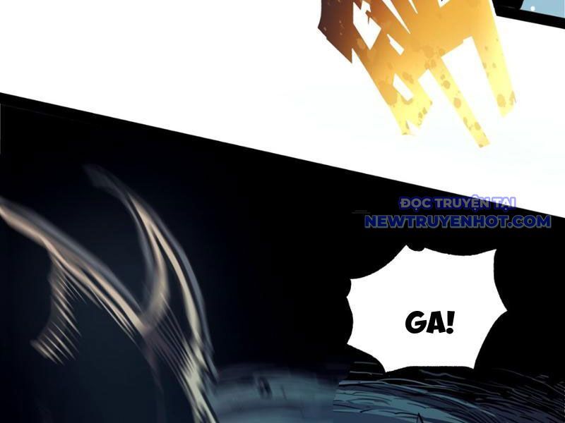 Ta Dựa Vào Nhặt Rác Trở Thành Vương Giả [Chap 1-79]