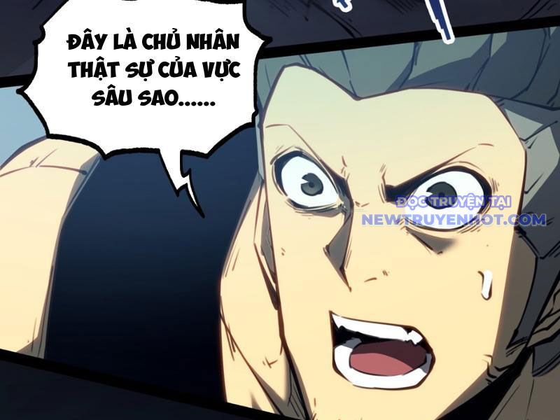 Ta Dựa Vào Nhặt Rác Trở Thành Vương Giả [Chap 1-79]