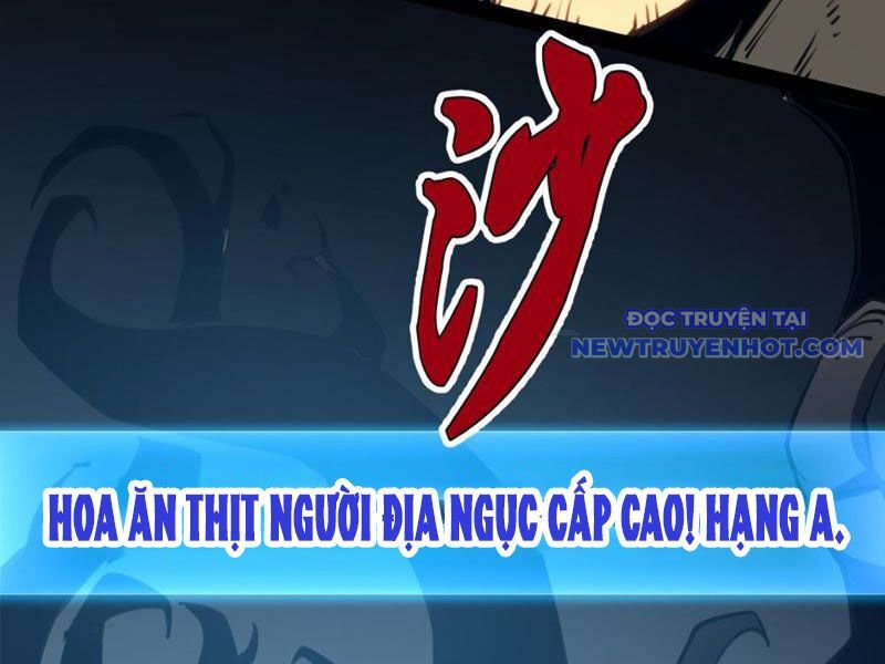 Ta Dựa Vào Nhặt Rác Trở Thành Vương Giả [Chap 1-79]