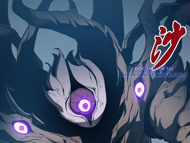 Ta Dựa Vào Nhặt Rác Trở Thành Vương Giả [Chap 1-79]