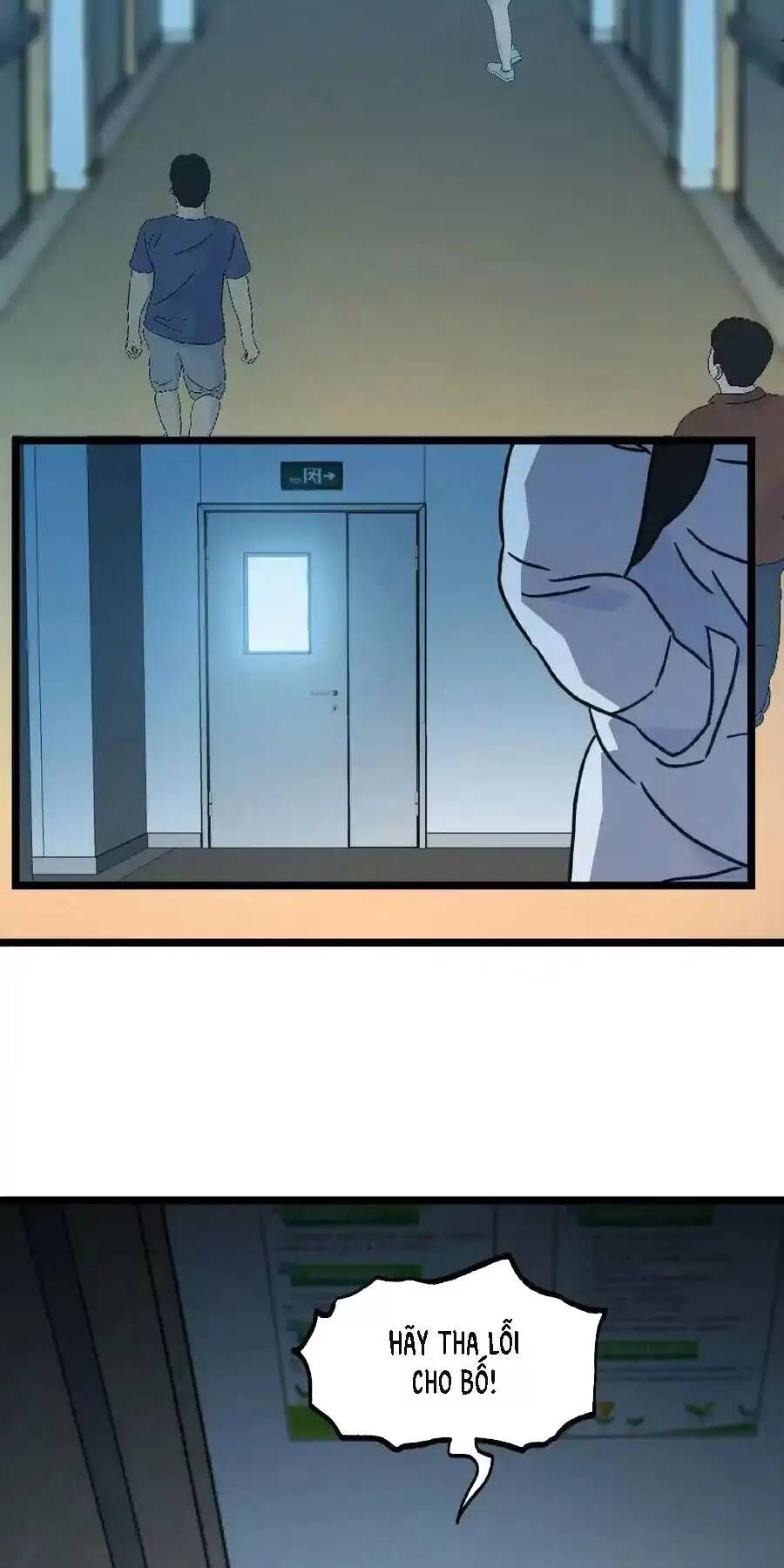 Ta Dựa Vào Nhặt Rác Trở Thành Vương Giả [Chap 1-79]