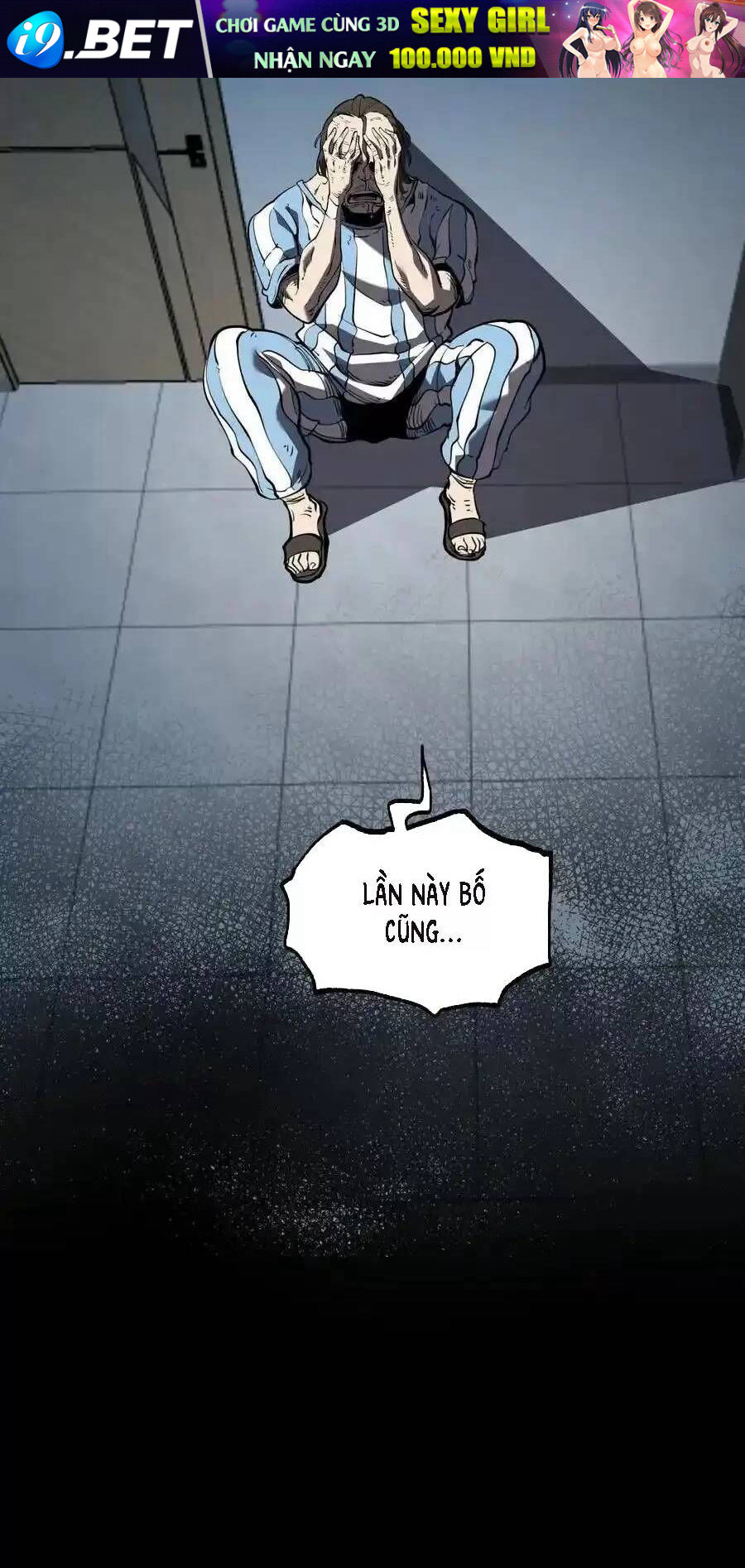 Ta Dựa Vào Nhặt Rác Trở Thành Vương Giả [Chap 1-79]