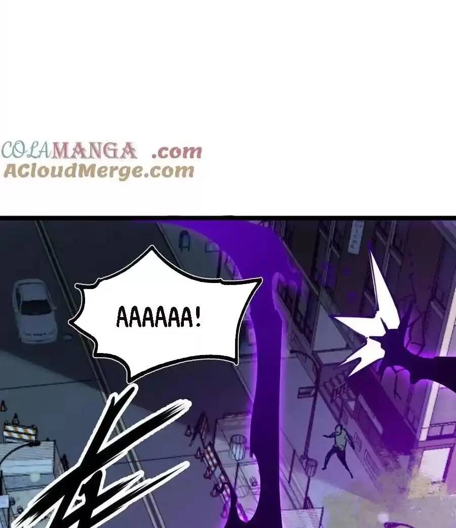 Ta Dựa Vào Nhặt Rác Trở Thành Vương Giả [Chap 1-79]
