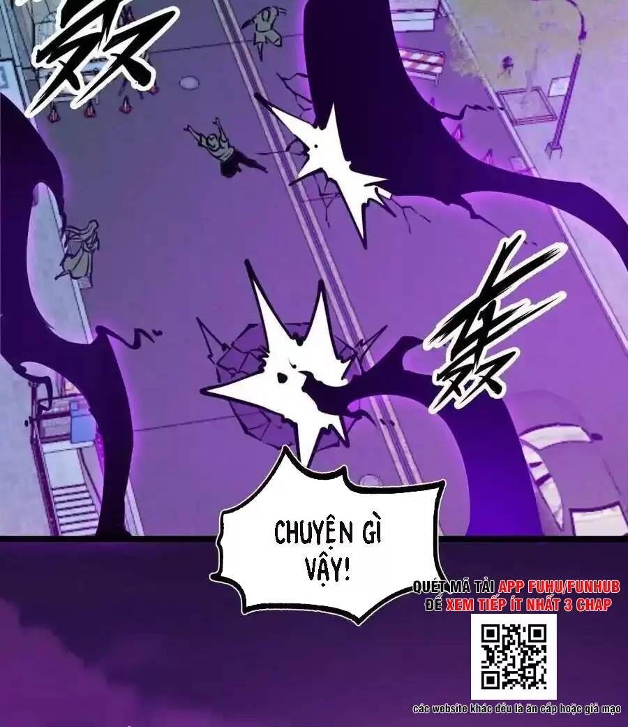 Ta Dựa Vào Nhặt Rác Trở Thành Vương Giả [Chap 1-79]