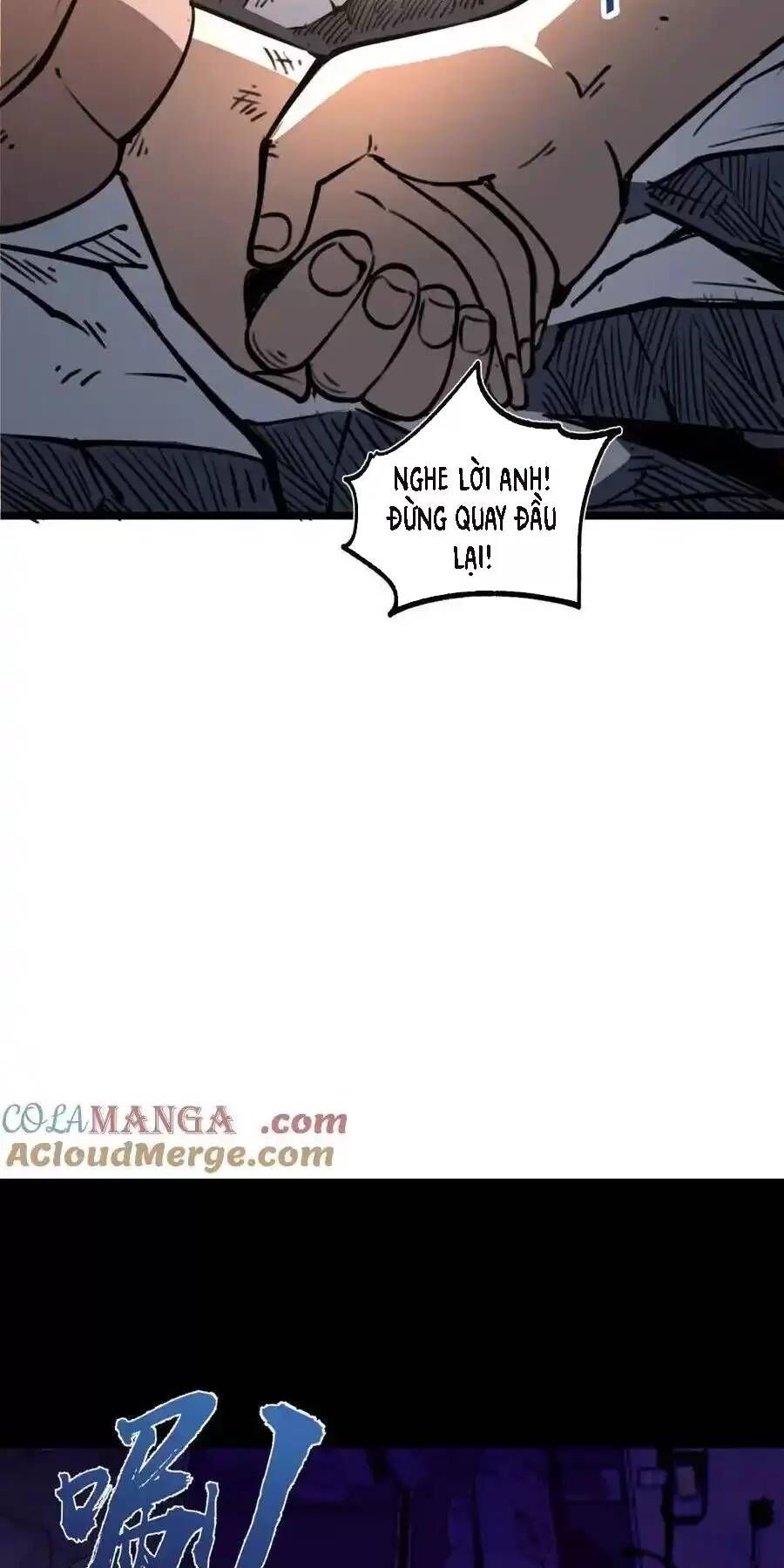 Ta Dựa Vào Nhặt Rác Trở Thành Vương Giả [Chap 1-79]
