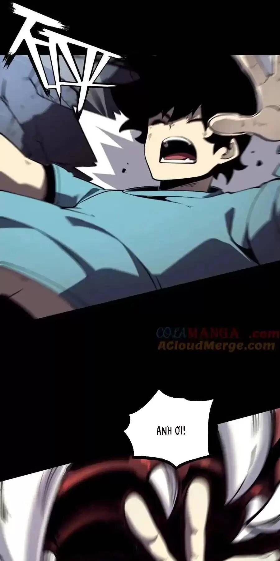 Ta Dựa Vào Nhặt Rác Trở Thành Vương Giả [Chap 1-79]