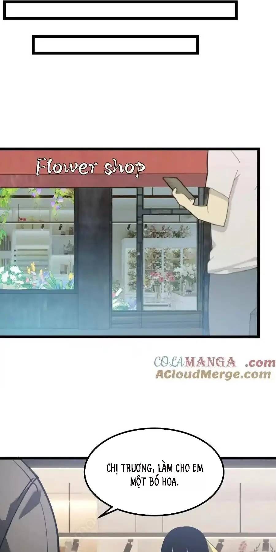 Ta Dựa Vào Nhặt Rác Trở Thành Vương Giả [Chap 1-79]