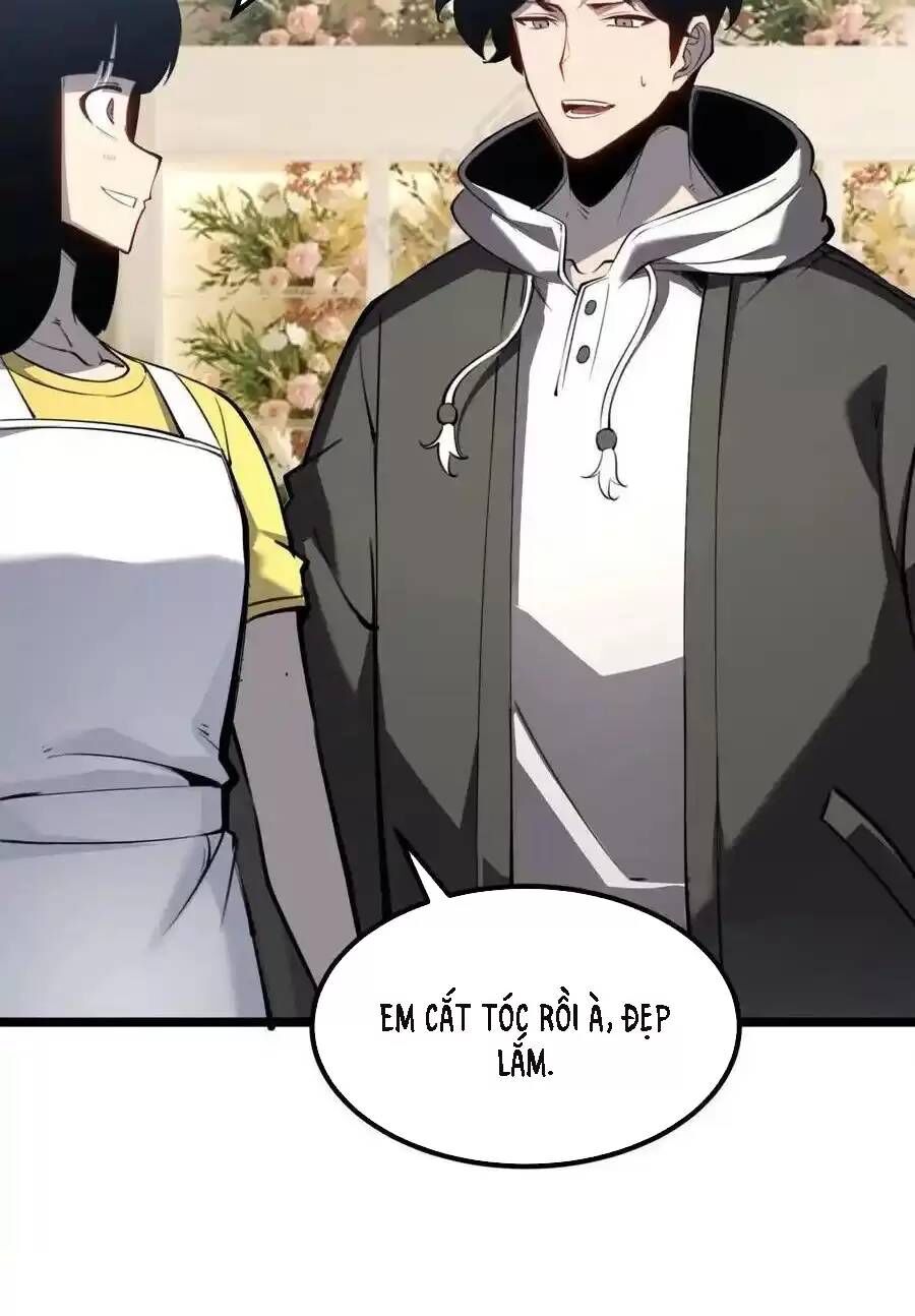 Ta Dựa Vào Nhặt Rác Trở Thành Vương Giả [Chap 1-79]