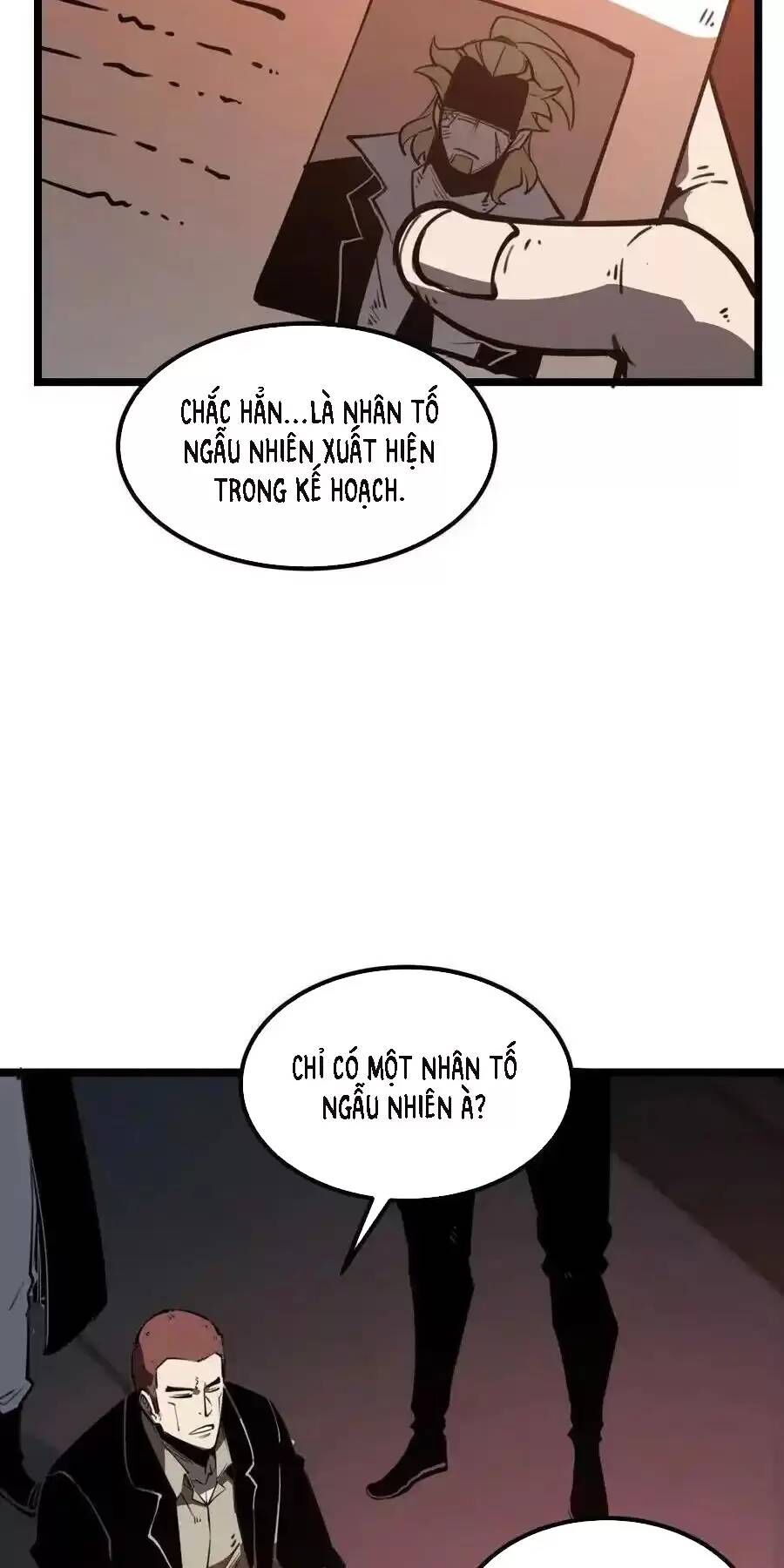 Ta Dựa Vào Nhặt Rác Trở Thành Vương Giả [Chap 1-79]