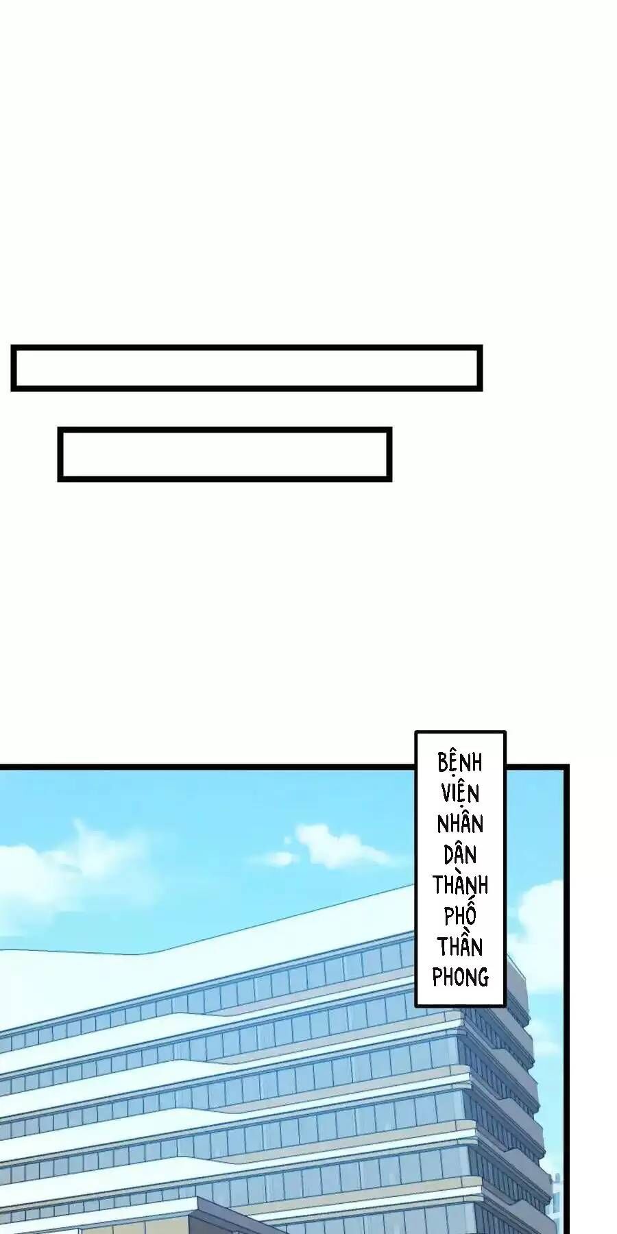 Ta Dựa Vào Nhặt Rác Trở Thành Vương Giả [Chap 1-79]