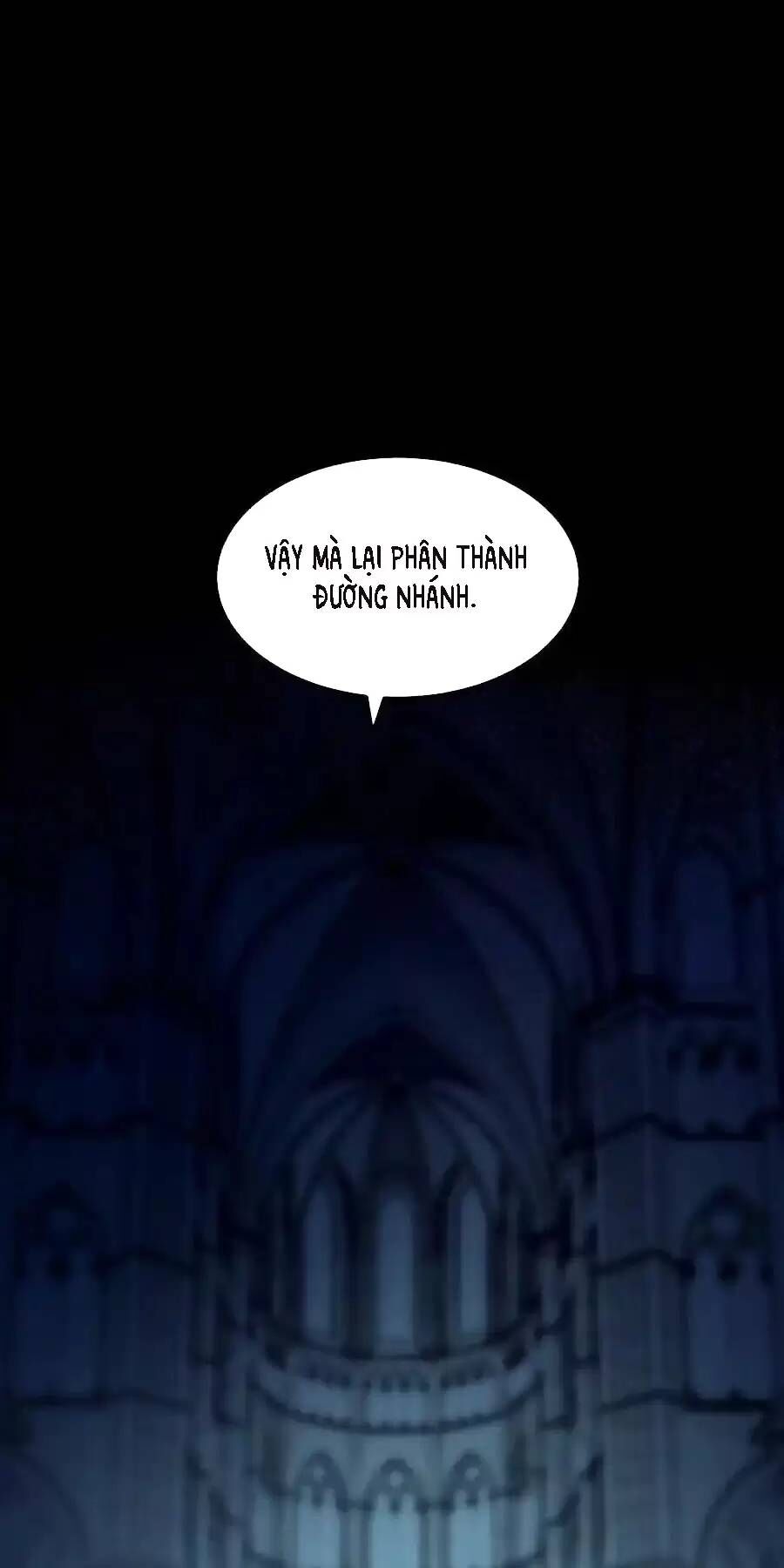 Ta Dựa Vào Nhặt Rác Trở Thành Vương Giả [Chap 1-79]