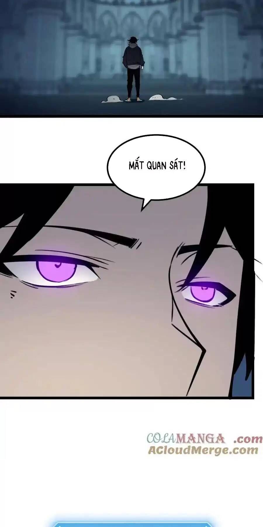 Ta Dựa Vào Nhặt Rác Trở Thành Vương Giả [Chap 1-79]