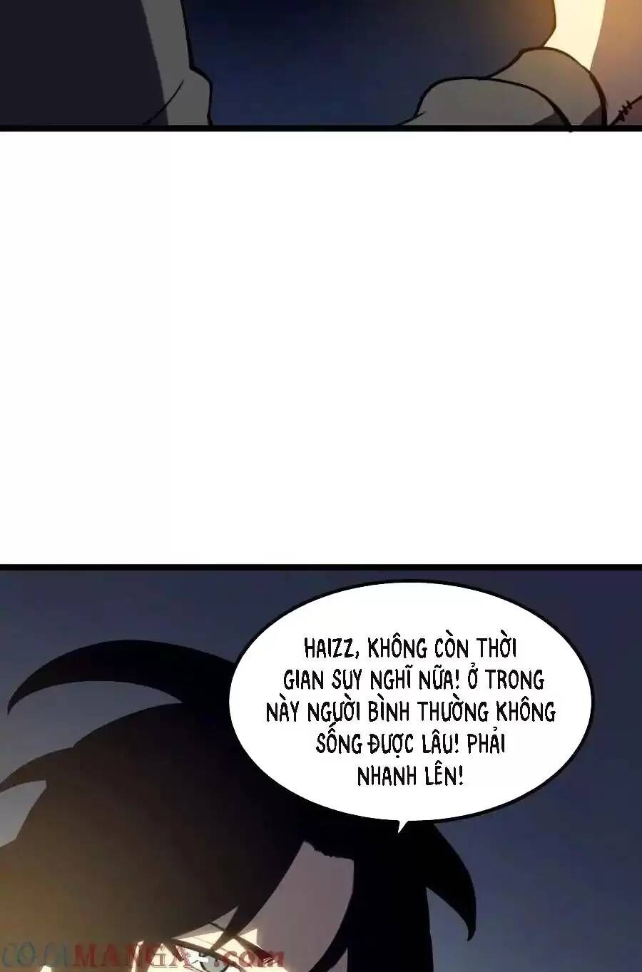 Ta Dựa Vào Nhặt Rác Trở Thành Vương Giả [Chap 1-79]