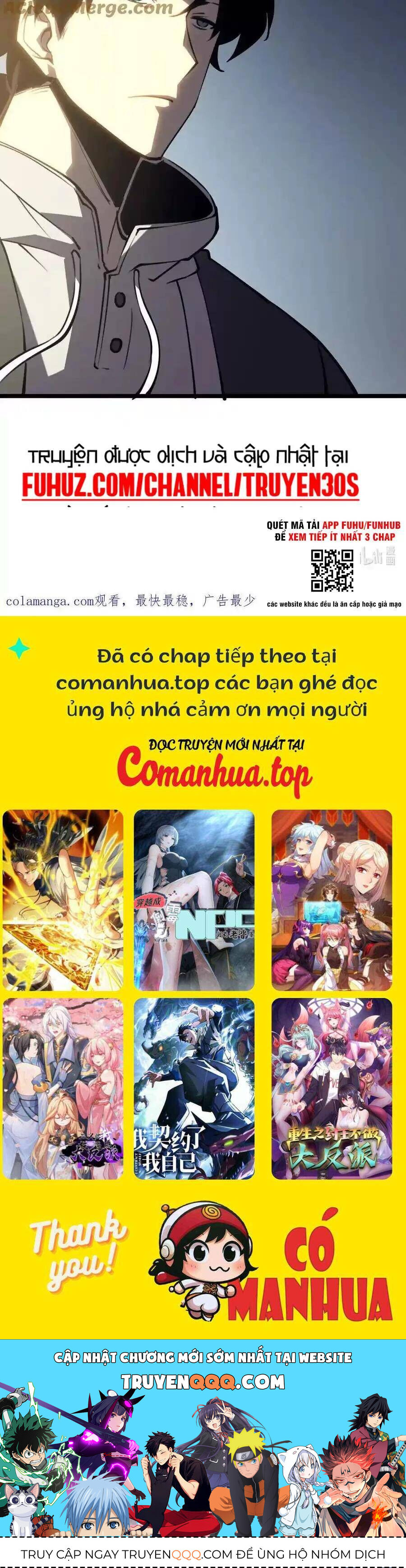 Ta Dựa Vào Nhặt Rác Trở Thành Vương Giả [Chap 1-79]