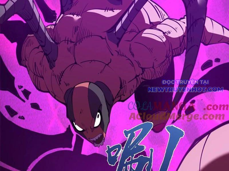 Ta Dựa Vào Nhặt Rác Trở Thành Vương Giả [Chap 1-79]