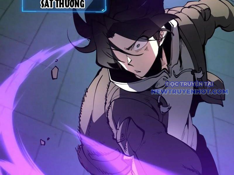 Ta Dựa Vào Nhặt Rác Trở Thành Vương Giả [Chap 1-79]
