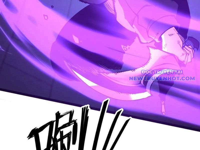 Ta Dựa Vào Nhặt Rác Trở Thành Vương Giả [Chap 1-79]