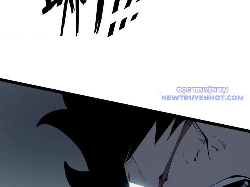 Ta Dựa Vào Nhặt Rác Trở Thành Vương Giả [Chap 1-79]
