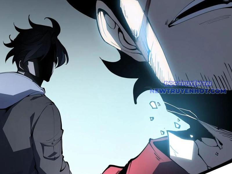 Ta Dựa Vào Nhặt Rác Trở Thành Vương Giả [Chap 1-79]