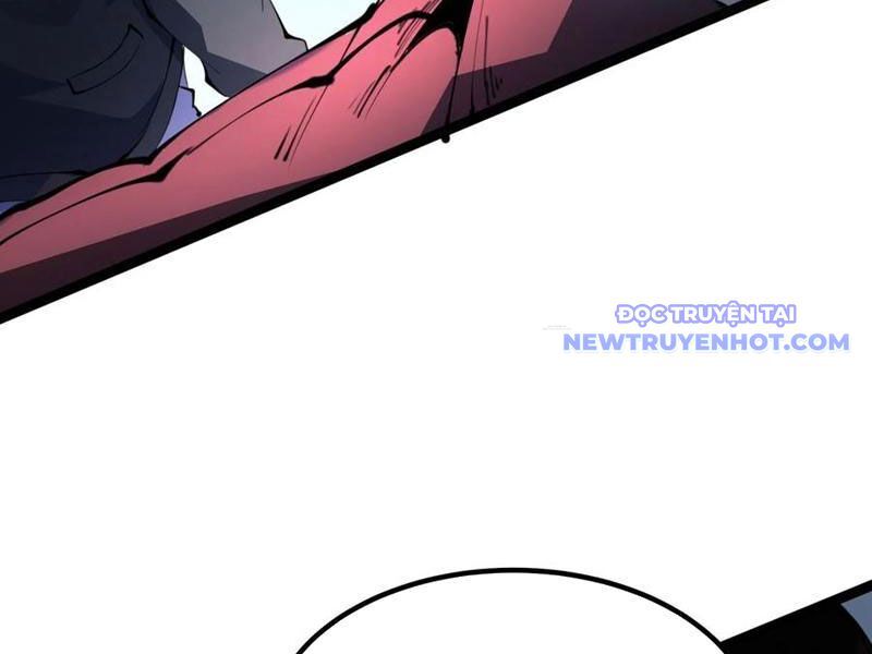 Ta Dựa Vào Nhặt Rác Trở Thành Vương Giả [Chap 1-79]