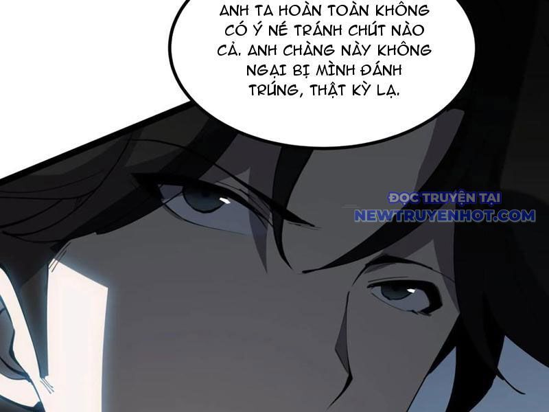 Ta Dựa Vào Nhặt Rác Trở Thành Vương Giả [Chap 1-79]