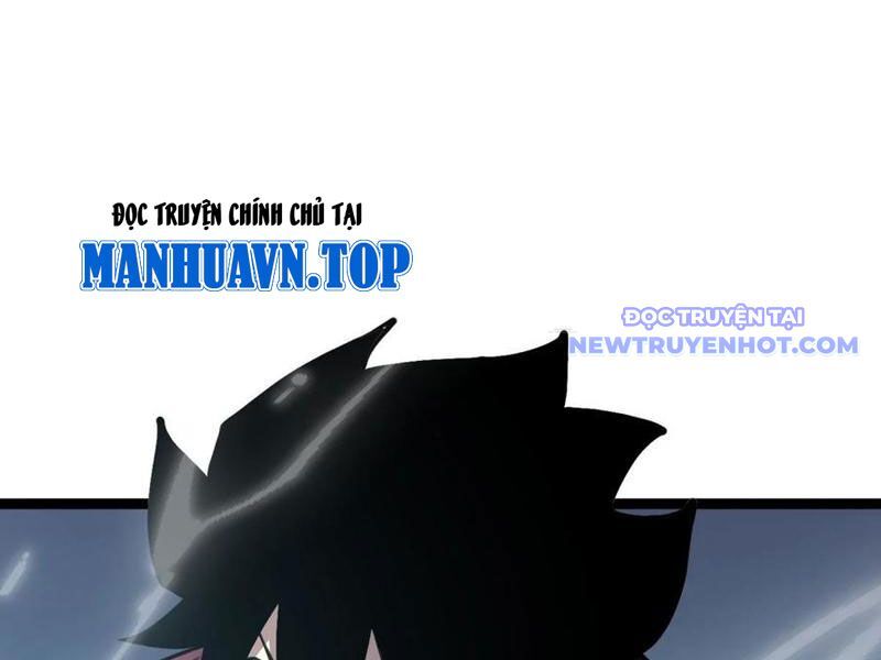 Ta Dựa Vào Nhặt Rác Trở Thành Vương Giả [Chap 1-79]