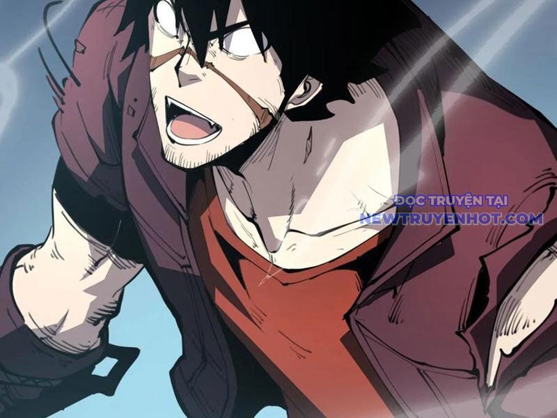 Ta Dựa Vào Nhặt Rác Trở Thành Vương Giả [Chap 1-79]