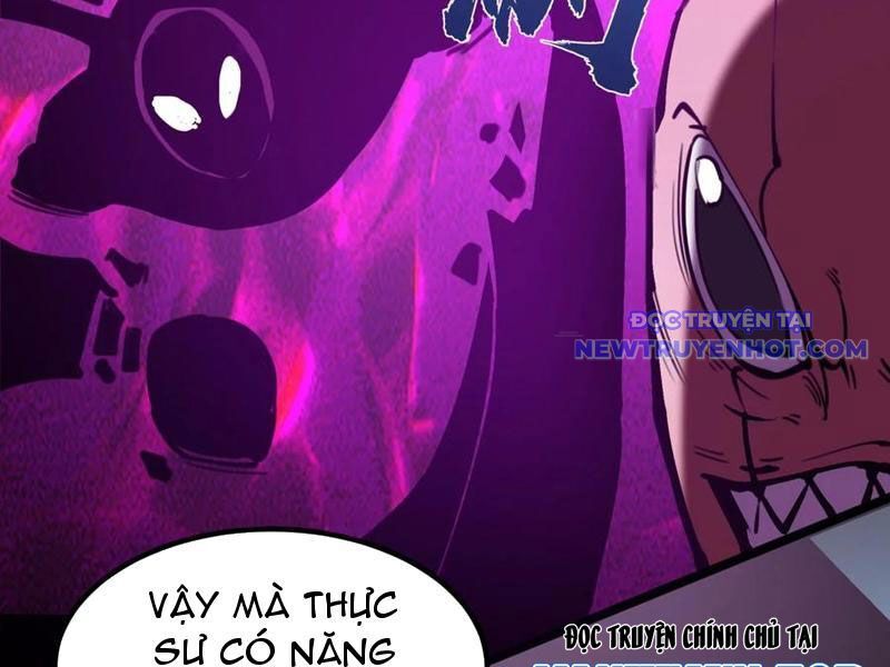 Ta Dựa Vào Nhặt Rác Trở Thành Vương Giả [Chap 1-79]