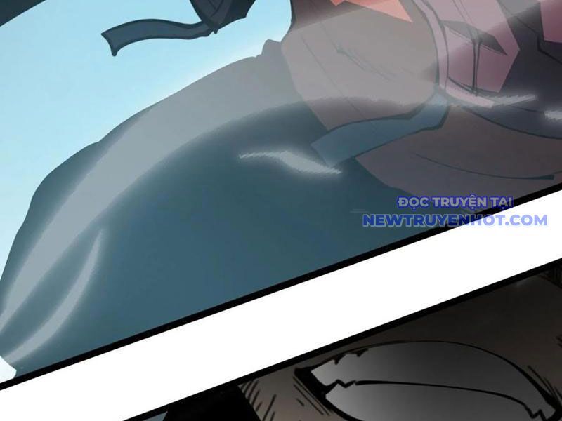 Ta Dựa Vào Nhặt Rác Trở Thành Vương Giả [Chap 1-79]